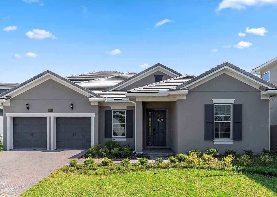 1st image of 14422 Crest Palm Ave
