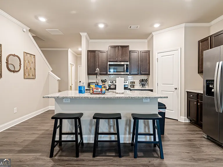 2029 Pinnacle Walk Dr — Photo 3