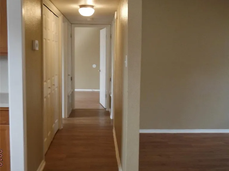 5648 Pinon Vista Dr — Photo 9