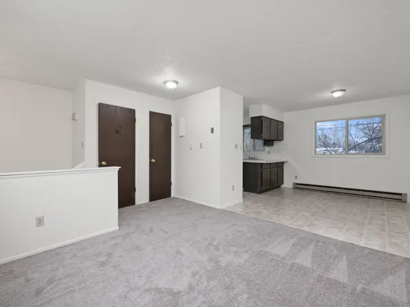 315 S 23rd St, Laramie, WY
