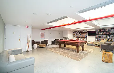 Rented by REAL New York