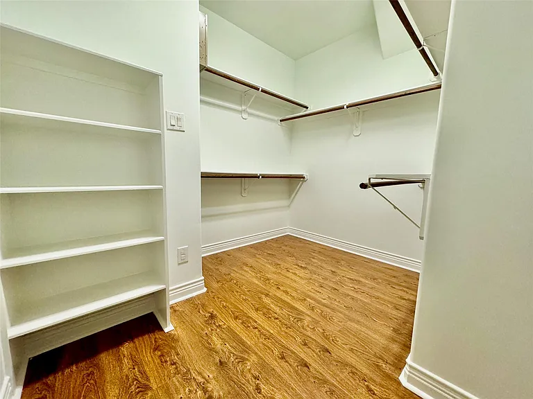 4507 Crawford St — Photo 31