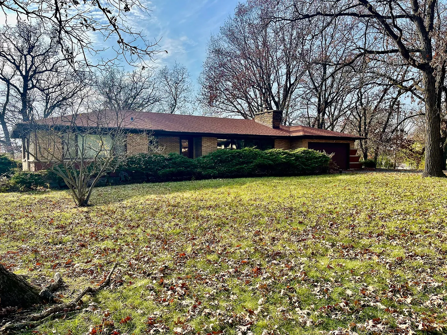 12700 S 83rd Ct photo 1