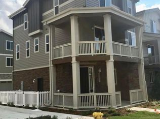 12733 E Dickenson Ave, Aurora, CO 80014