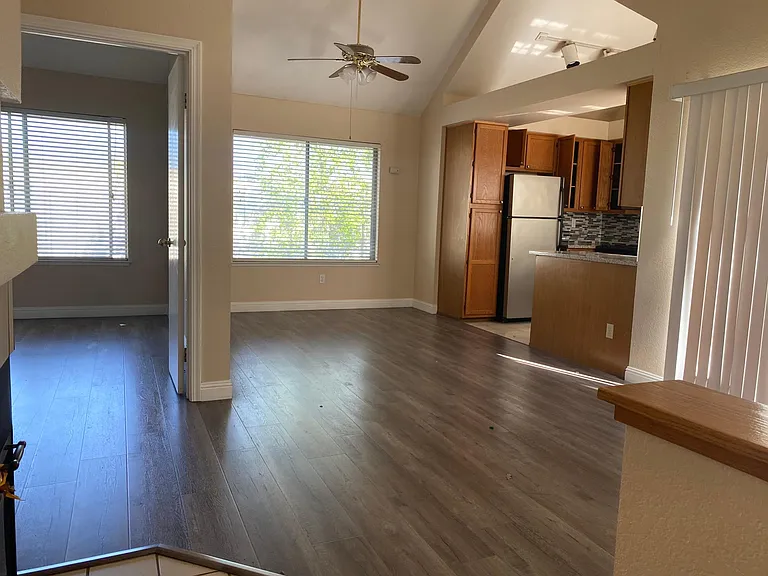 7229 Cronin Cir — Photo 7