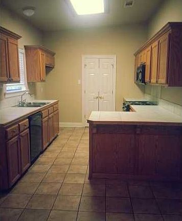 4th image of 38129 E Willow Lake Ave
