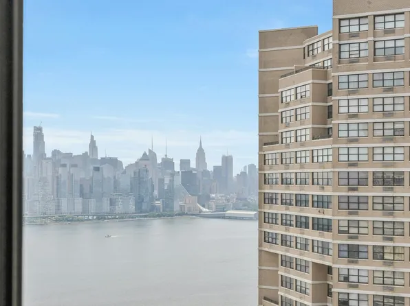 7004 Blvd East image 28 of 34