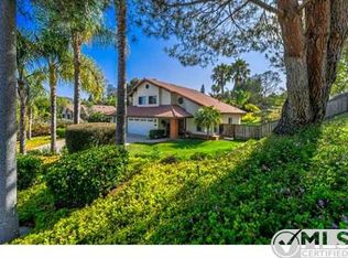 995 Amethyst Way, Escondido, CA 92029