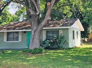 1201 38th St W, Bradenton, FL 34205