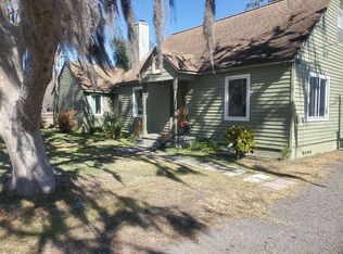 2221 SW 7th Ave, Ocala, FL 34471