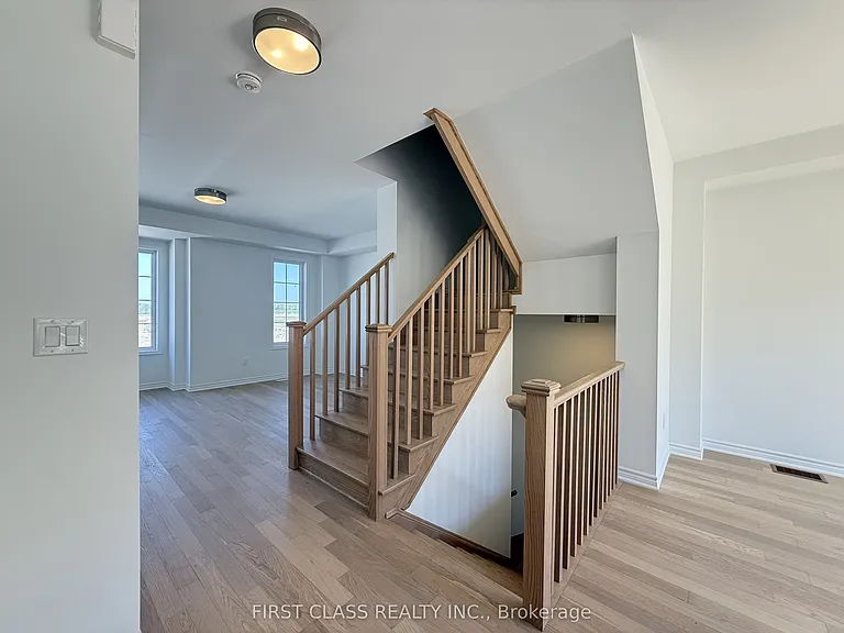 373 Stony Hill Blvd — Photo 9