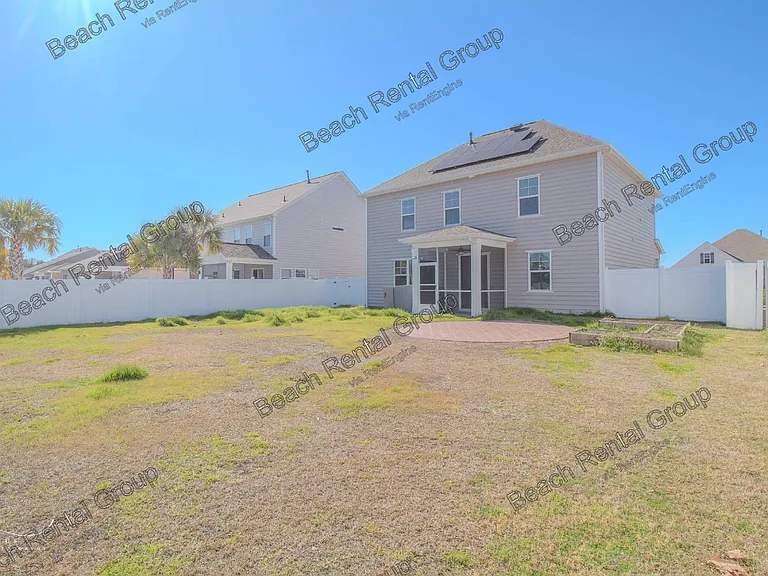 5117 Stockyard Loop — Photo 25