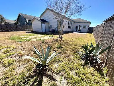 1526 Sea Oak Dr — Photo 19