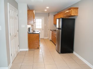 13440 Lonnie Wascom Dr LOT 4B, Walker, LA 70785