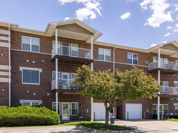 3325 N 148th Ct APT 3105, Omaha, NE 68116
