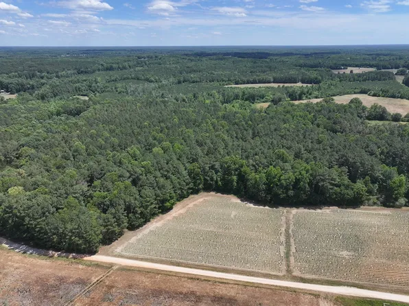 0 Stallings Mill Rd Lot Wp024, Louisburg, NC 27549