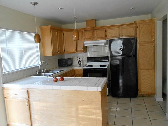 4th image of 1499 Freni Ct
