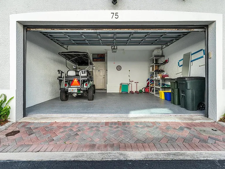 75 Atlantic Grove Way — Photo 4