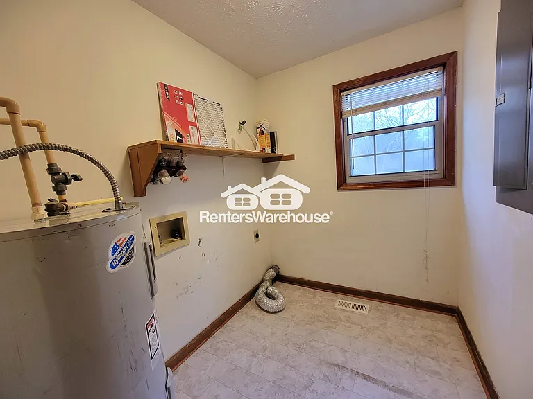 11855 Jones Ferry Rd — Photo 22