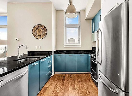 4th image of 100 Jay St APT 26C