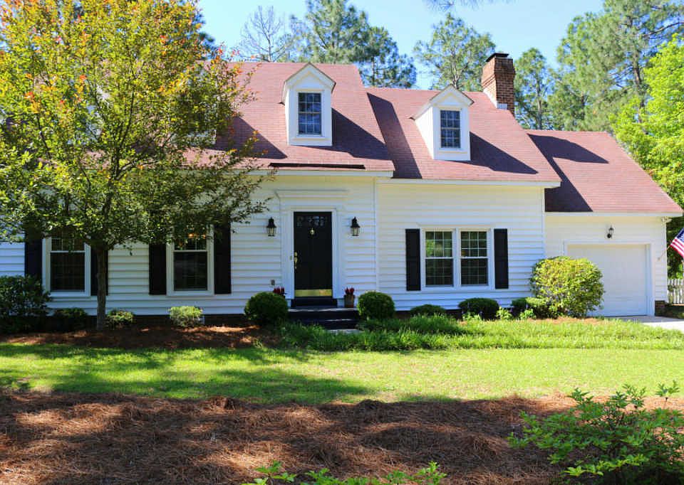 1st image of 275 Stoneyfield Dr