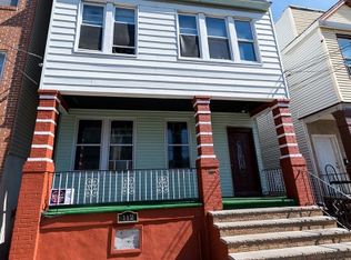 112 Armstrong Ave, Jersey City, NJ 07305