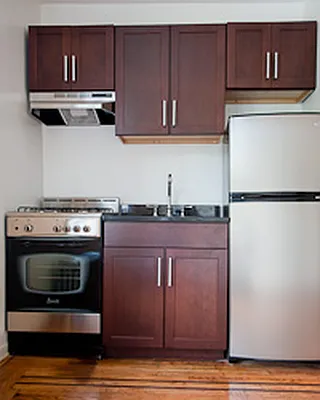 Rented by Lifestyle Realty | media 24