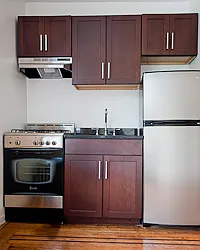 Rented by Lifestyle Realty