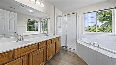 1st image of 12313 Jarrow Ln #1