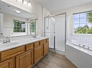 12313 Jarrow Ln #1, Bristow, VA 20136