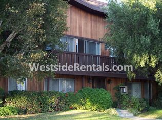 10963 Whipple St APT 14, North Hollywood, CA 91602