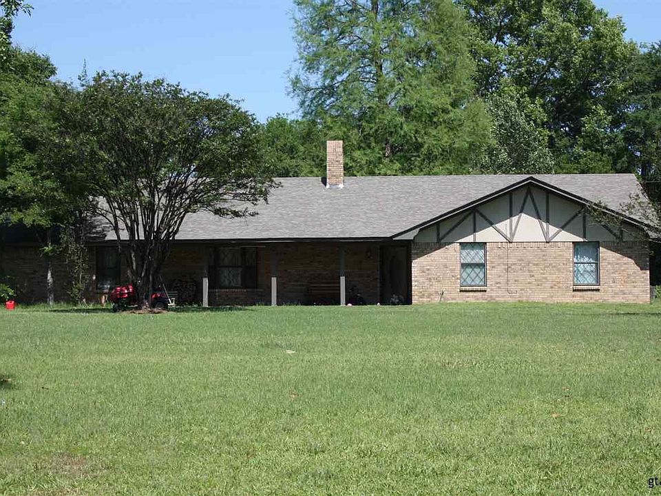 1st image of 254 County Road 3215