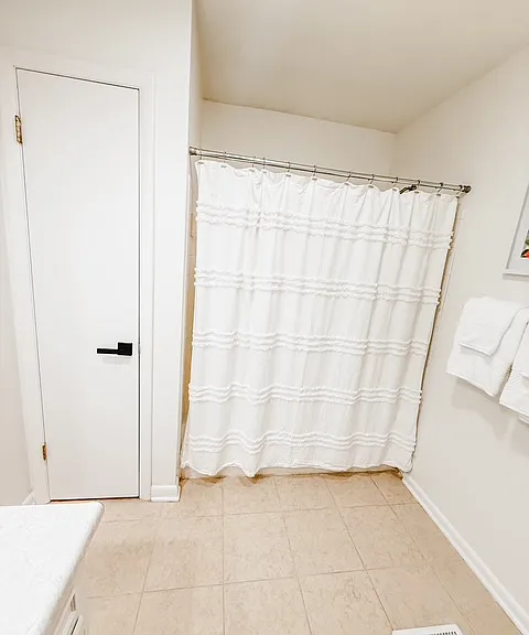 7770 Obrian Pl — Photo 11