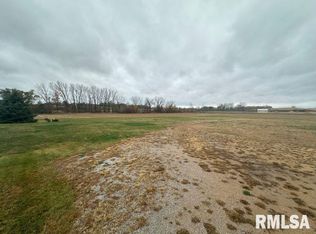 615 S 6th Ave, De witt, IA