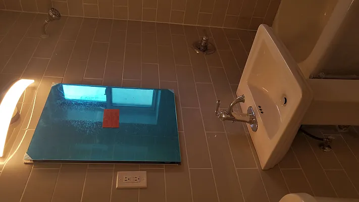 Sold by Gerard Desgranges Realty | media 10