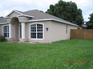 2104 Anchor Ave, Spring Hill, FL 34608