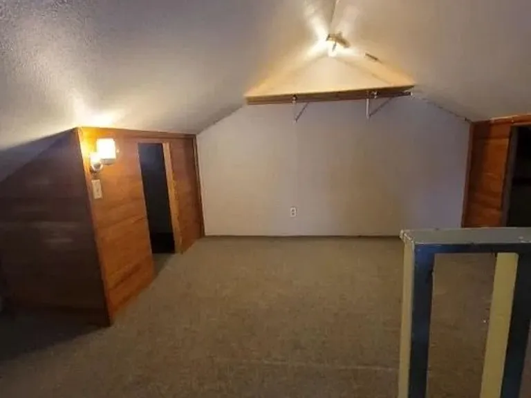204 N Court St — Photo 7