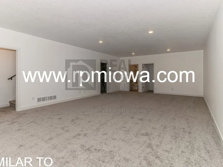 8914 Hickory Dr — Photo 17