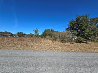 7651 NW 146th St, Trenton, FL 32693