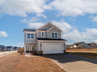 2615 Laurens St, Grovetown, GA 30813