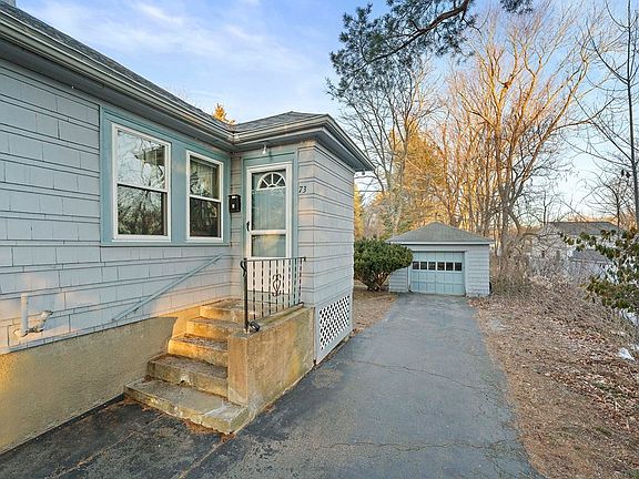 4th image of 73 Spruce St