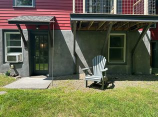 (Undisclosed Address), Red Hook, NY 12571