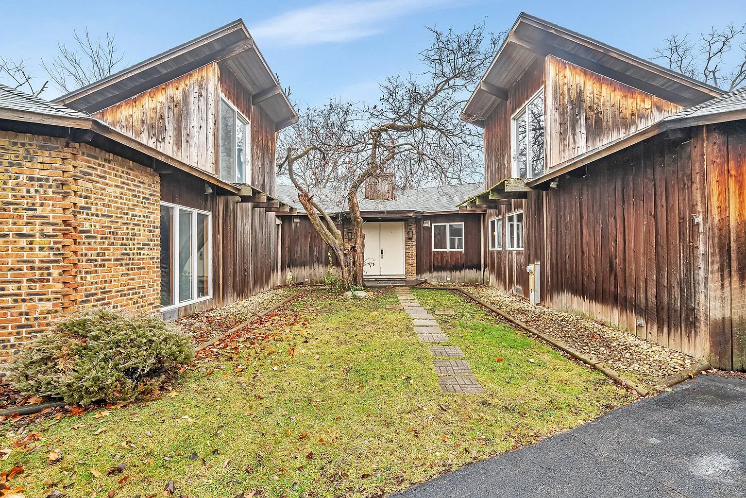 14450 S Oak Trl photo 1