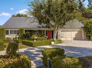 1212 Brian St, Placentia, CA 92870