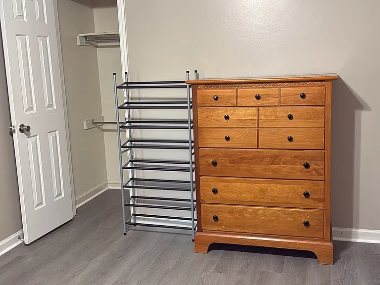 146 Mellard Dr — Photo 12