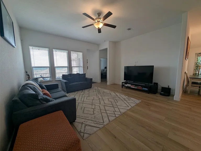148 Venti Cv — Photo 15