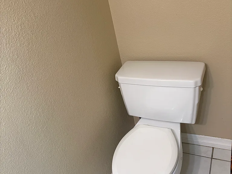 5306 Barrymore Dr — Photo 6