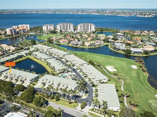 14531 Grande Cay Cir APT 3003, Fort Myers, FL 33908