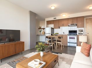 2505 24th St NW #3EC6609EF, Calgary, AB T2M4X6