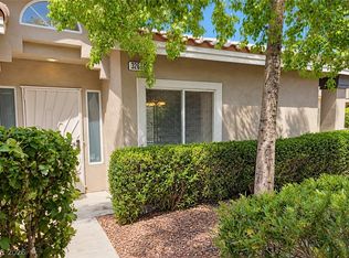 3260 Mystic Ridge Ct, Las Vegas, NV 89129